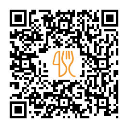 QR-code link către meniul Fat Rice