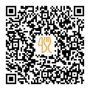 QR-code link către meniul Santines Lanches