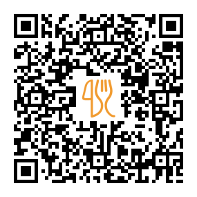 QR-code link către meniul Giardino Italiano