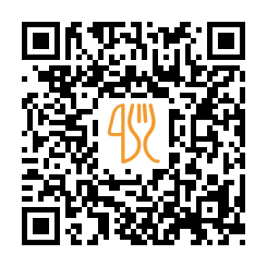 QR-code link către meniul Citta' Deli