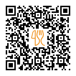 QR-code link către meniul El Matador Cantina