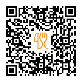 QR-code link către meniul Ravin Home