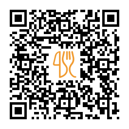 QR-code link către meniul Gaststätte Kajüte