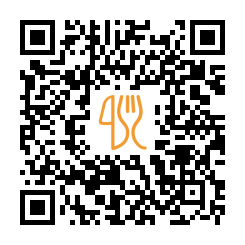 QR-code link către meniul Chinaasia