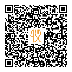 QR-code link către meniul Mi Tierra - Vinoteca Argentina