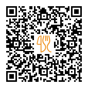 QR-code link către meniul Tadka The Food Hub