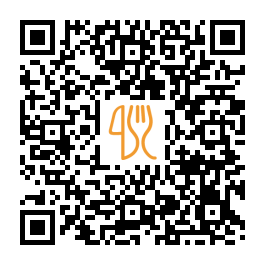 QR-code link către meniul China Wok