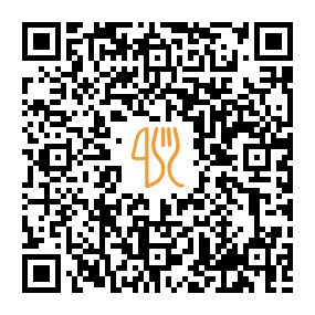 QR-code link către meniul Gasthaus Menzo