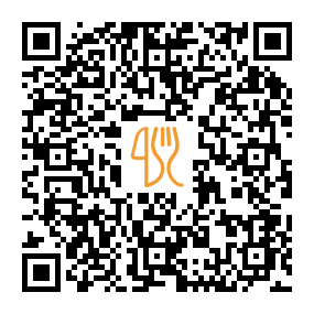 QR-code link către meniul Alpha Bawarchi Biryani Point