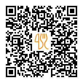 QR-code link către meniul La Halte Romaine