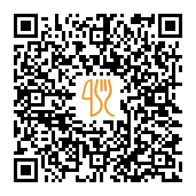 QR-code link către meniul Schinderhannes-Weinstall