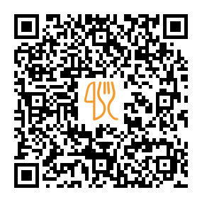 QR-code link către meniul Dunkin'