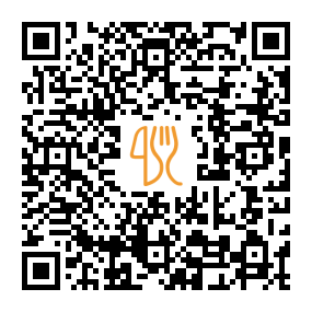 QR-code link către meniul Grecian Steak House