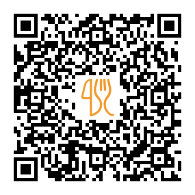 QR-code link către meniul Vuvan Sushi