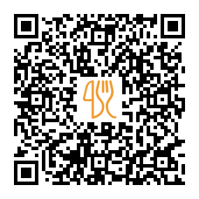 QR-code link către meniul Bella Pizza