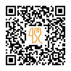 QR-code link către meniul Hburger