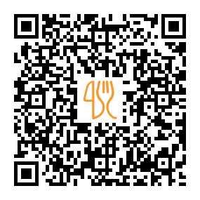 QR-code link către meniul Indian Favorito