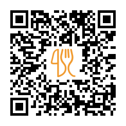 QR-code link către meniul Sternen