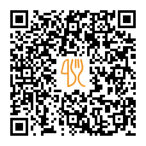 QR-code link către meniul Hooters Lansing