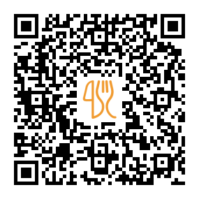 QR-code link către meniul Andyman Dessert Baking Co