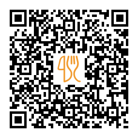 QR-code link către meniul Swagruha Foods - Benz Circle