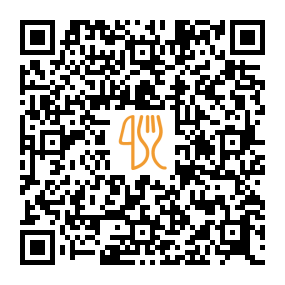 QR-code link către meniul Gehrenbergblick