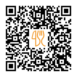 QR-code link către meniul Avakaya