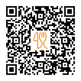 QR-code link către meniul Nani's Pallevanta