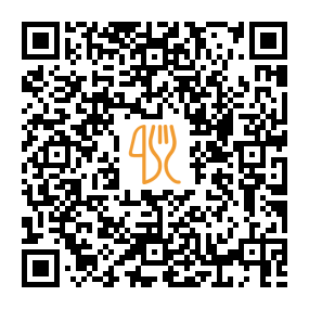 QR-code link către meniul Deniz Grill