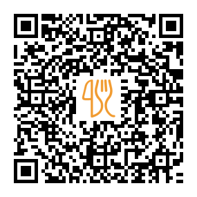 QR-code link către meniul Fulin's Asian Cuisine Brentwood