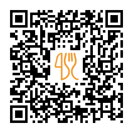 QR-code link către meniul Mcdonald's