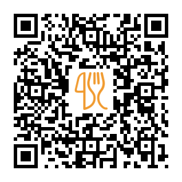 QR-code link către meniul Gasthaus Waldschmaus