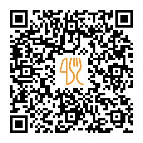 QR-code link către meniul Jasmine Cafe