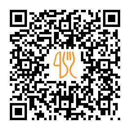 QR-code link către meniul Kypros