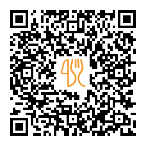 QR-code link către meniul Pizzeria Della