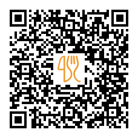 QR-code link către meniul Food Trucks Of Virginia