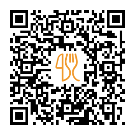 QR-code link către meniul Hans Mayer