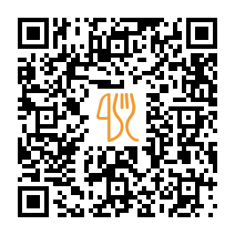 QR-code link către meniul Asia Tân Phát