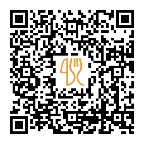 QR-code link către meniul Eiscafe Venezia