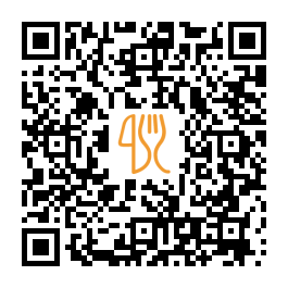 QR-code link către meniul Runza