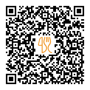 QR-code link către meniul Zur Waldschänke