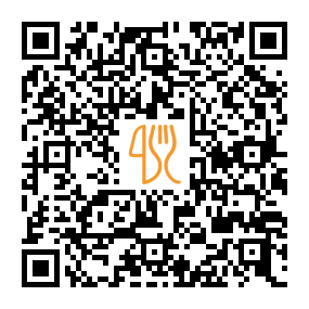 QR-code link către meniul Landgasthof Krone