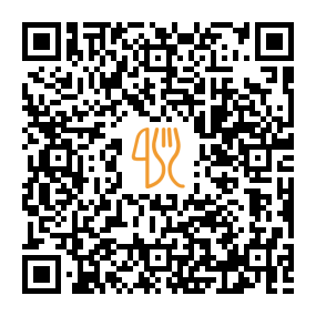 QR-code link către meniul Eiscafé La Guglia