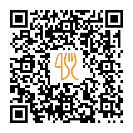 QR-code link către meniul Just Try It