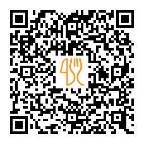 QR-code link către meniul Grillspezialitäten