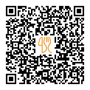 QR-code link către meniul Bistrô Hambúrgueria