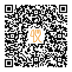 QR-code link către meniul Us Food Company 2