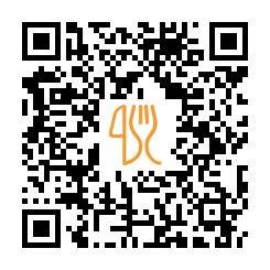 QR-code link către meniul Satyam