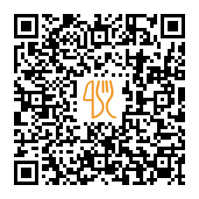 QR-code link către meniul Hua Hin Thai Cuisine Everett