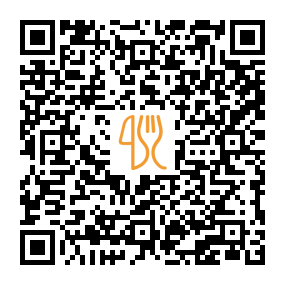 QR-code link către meniul Jazz Melody Thai Bbq